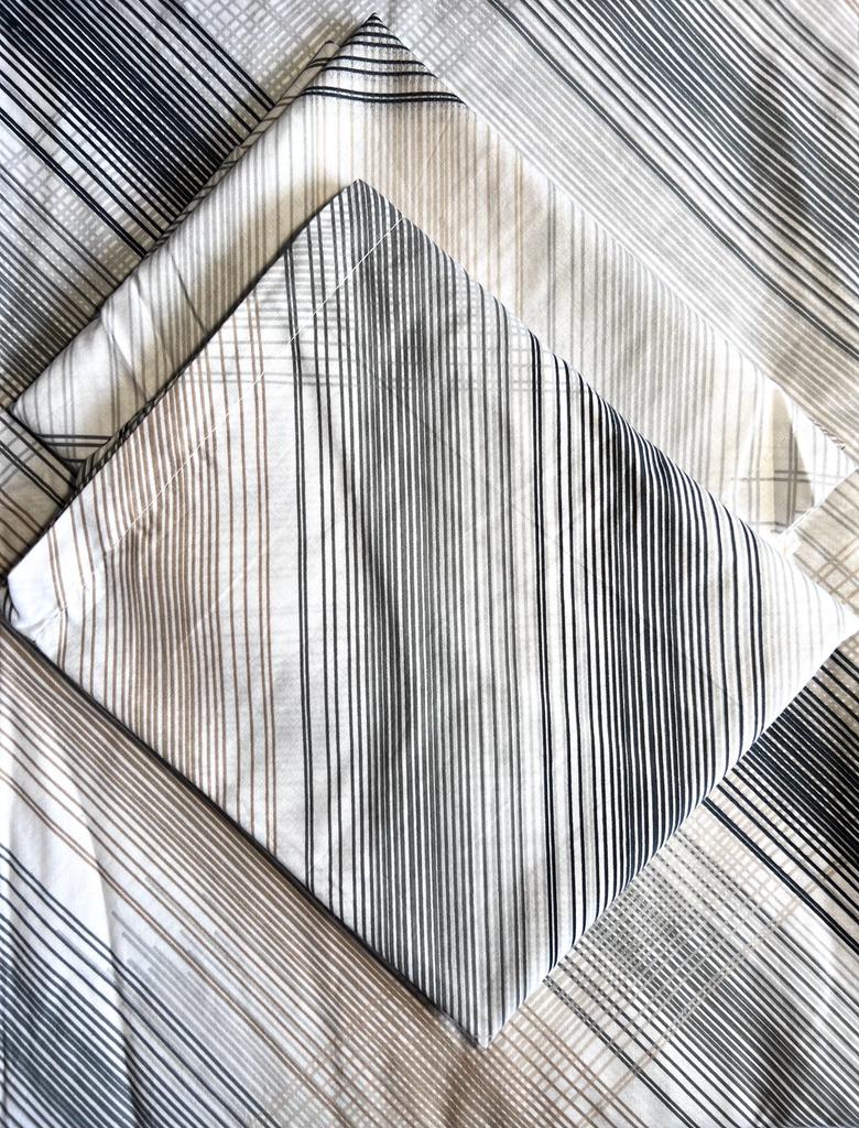 bedding accessories