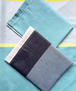 order bedsheets online