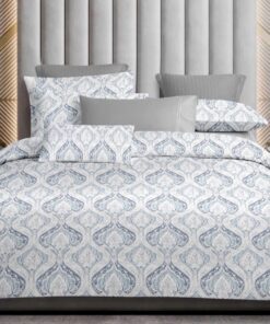 Delano Lead Bedding