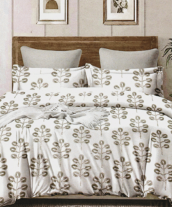 Esta Wood Flat Sheet