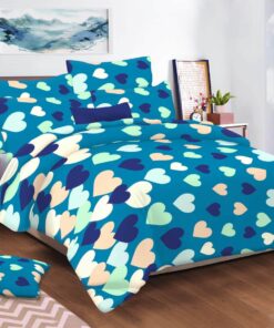 Sweet Dream Cordelia