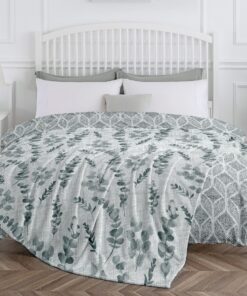 Queen Size Cotton Dohar