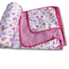 Dohar Rosabel Bedding